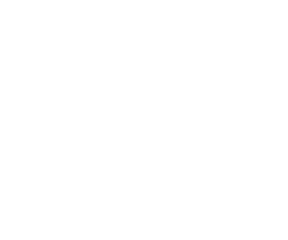 Footer Bottom Background
