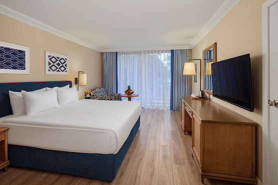 Kids Suite