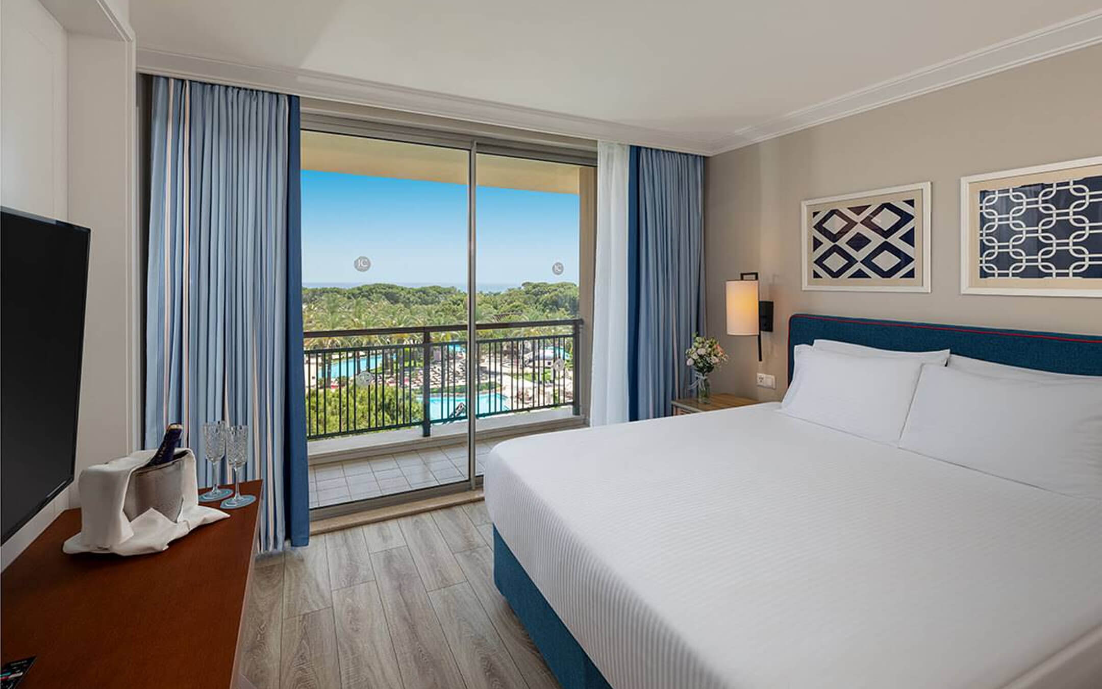 IC-hotels-green-palace-villas-konaklama-junior-suite-banner.jpg