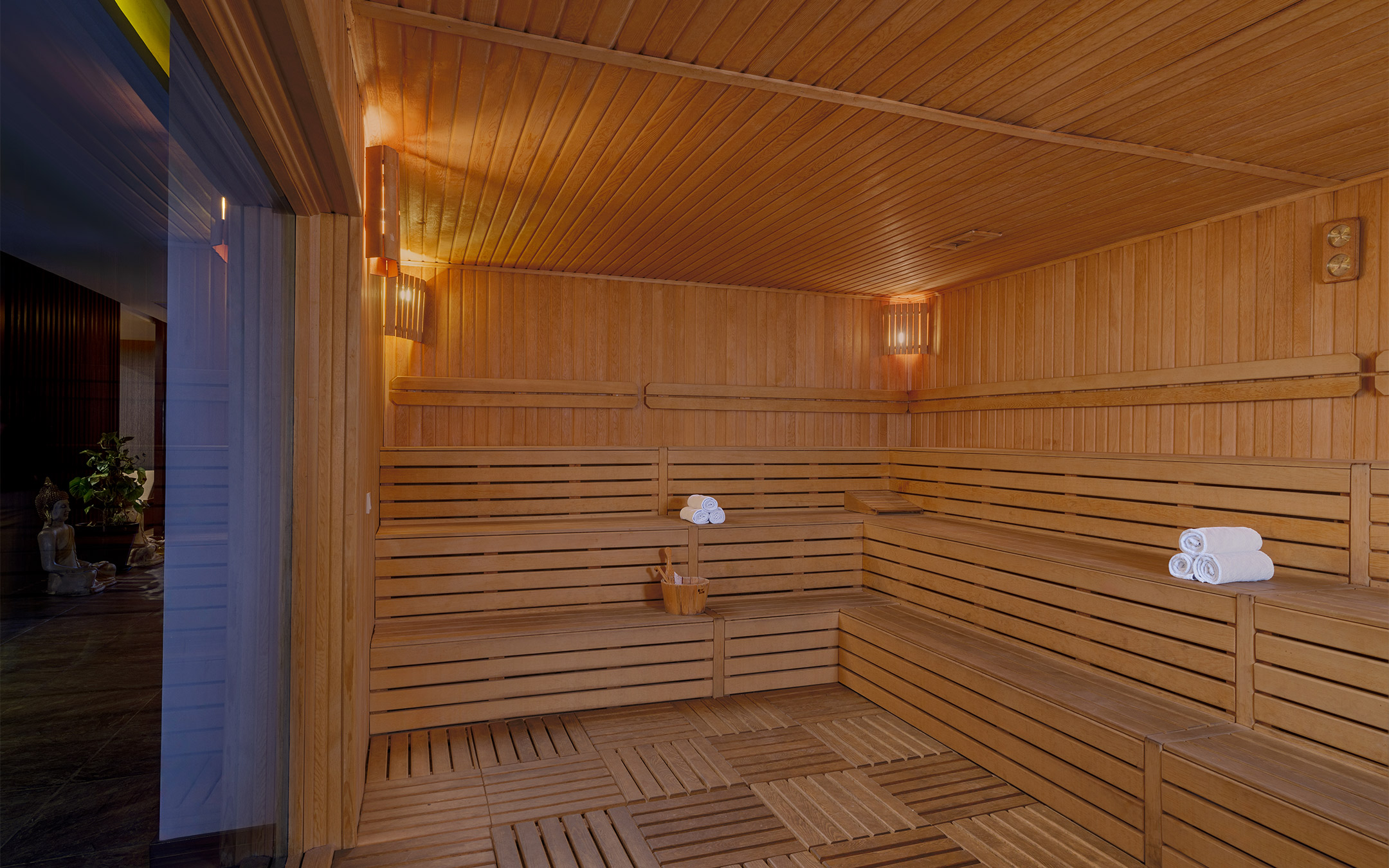 ic-green-palace-spa-sauna-banner.jpg
