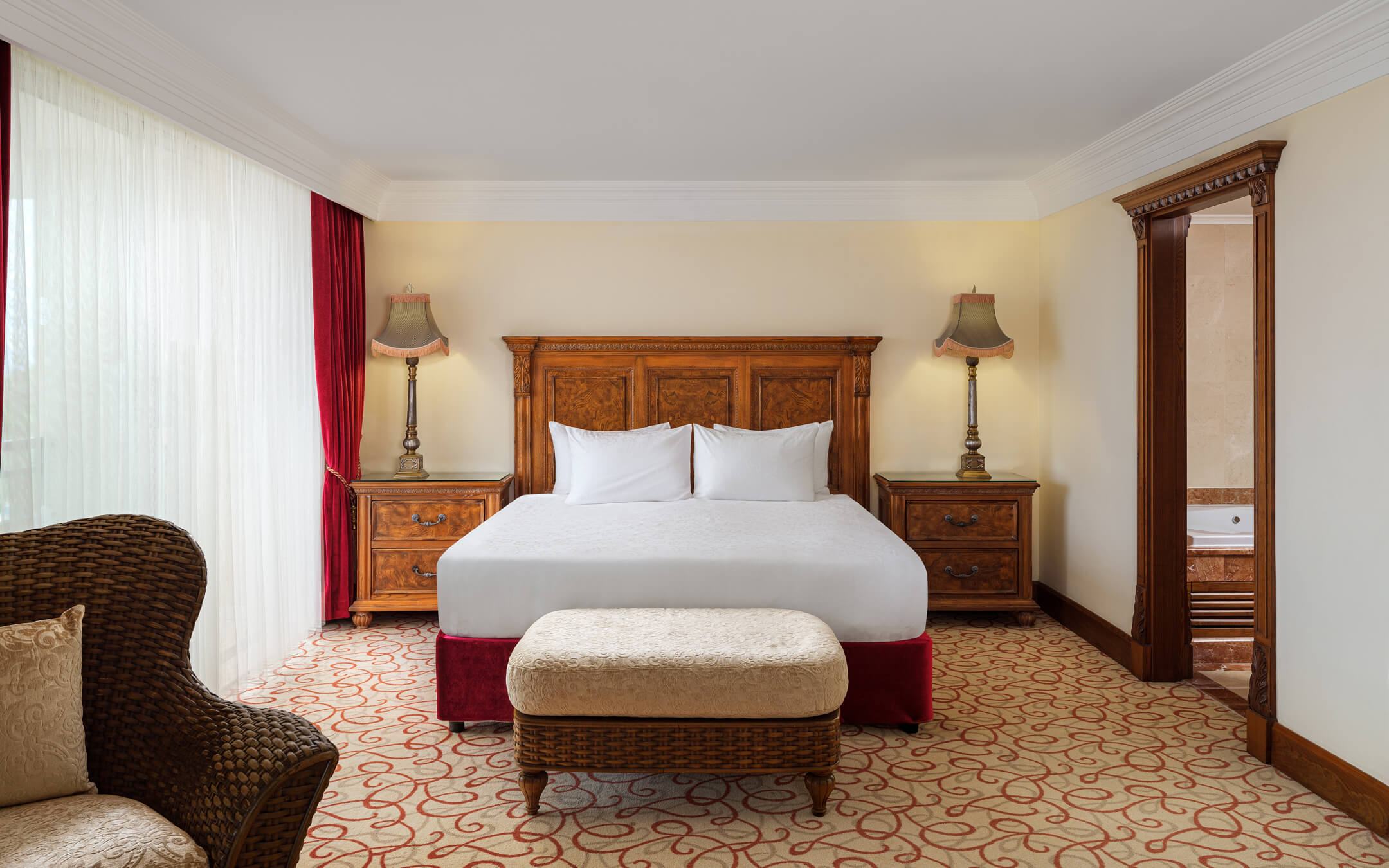 IC-hotels-green-palace-villas-konaklama-presidential-suite-banner.jpg