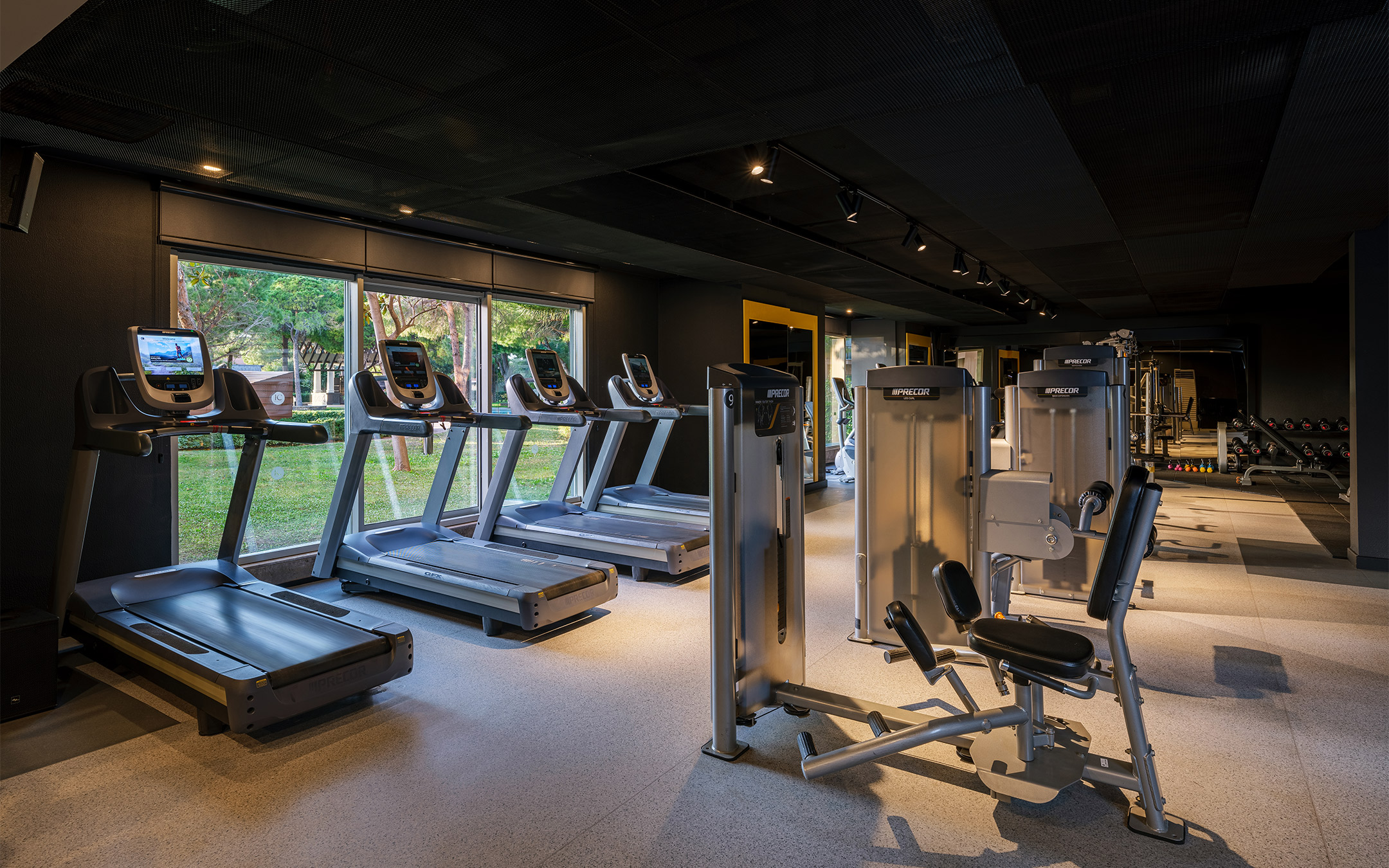 ic-green-palace-fitness-center-banner.jpg