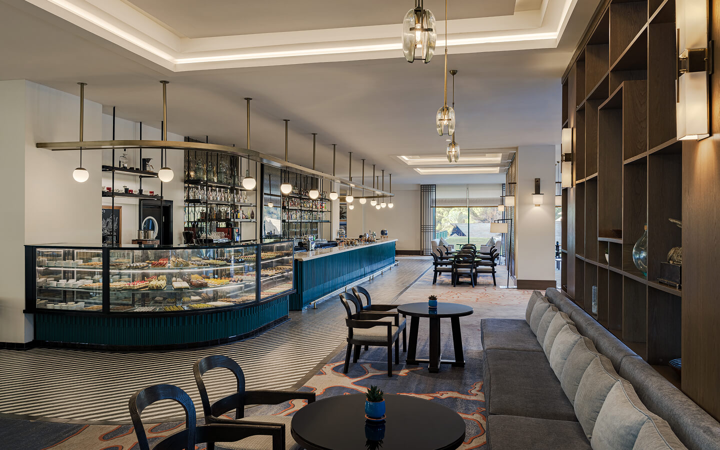 ıc-green-palace-gastronomi-lobby-bar-banner.jpg