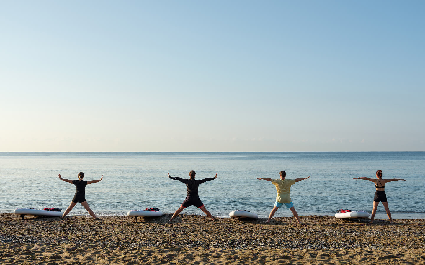 IC-hotels-santai-family-resort-aktiviteler-banner.jpg