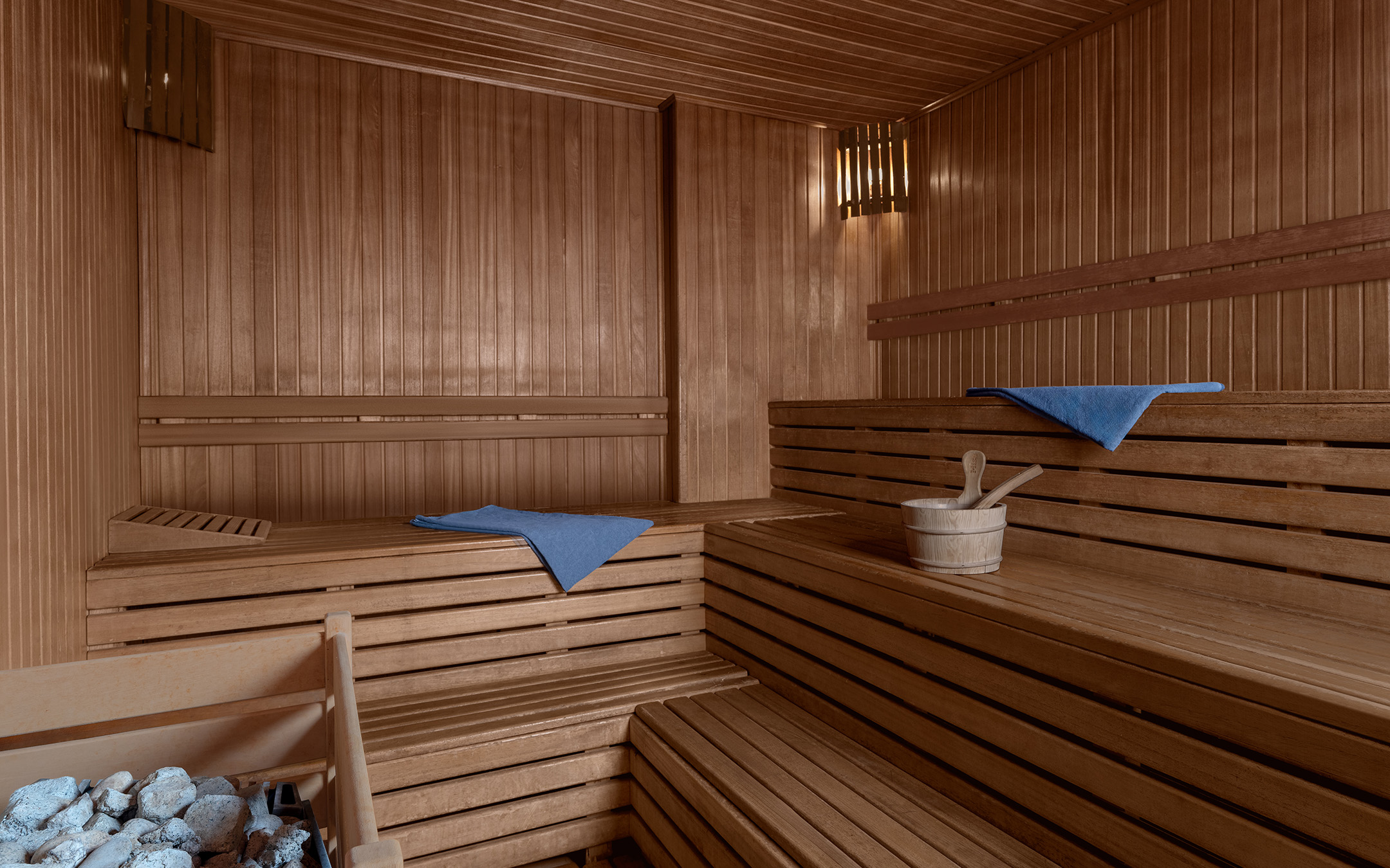 ic-airport-sauna-banner-d.jpg