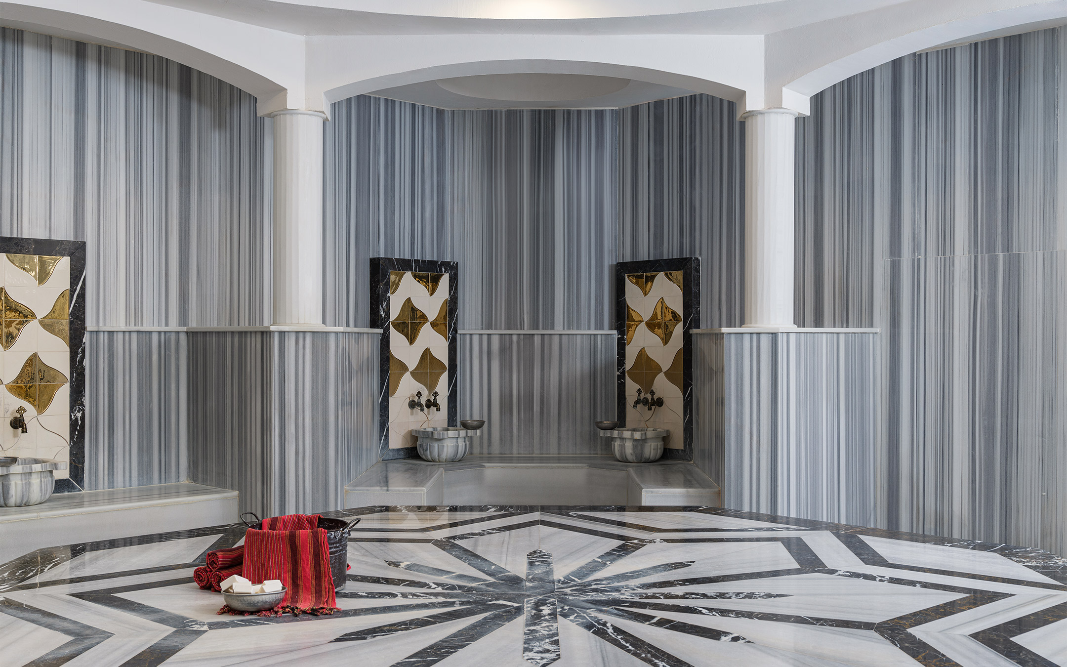 ic-green-palaca-spa--hamam-banner.jpg