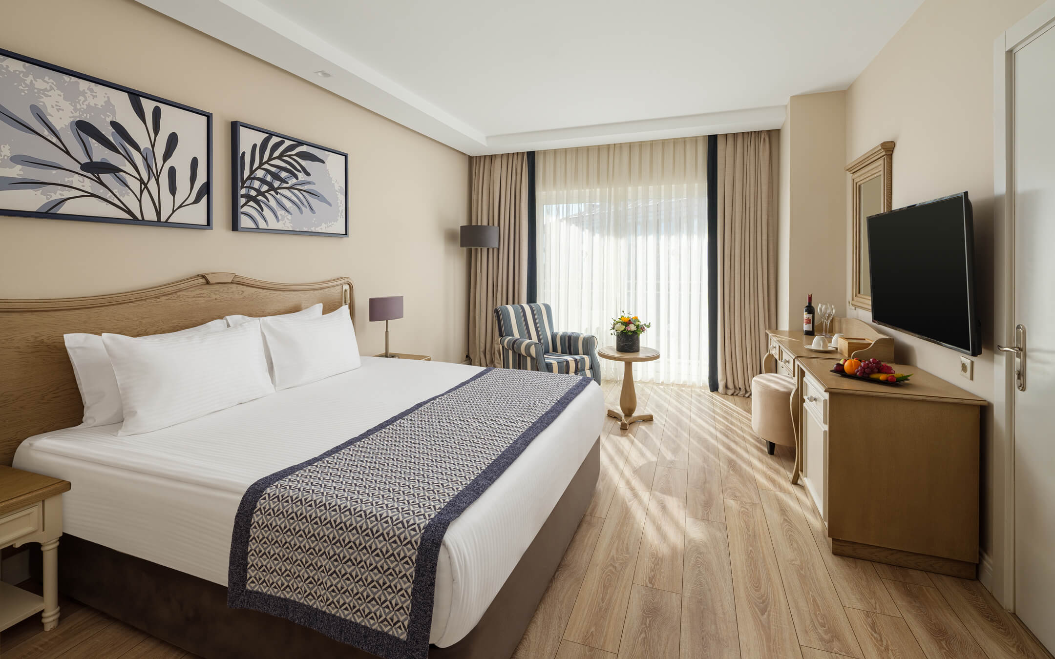 IC-hotels-santai-family-resort-konaklama-kids-suite-banner.jpg