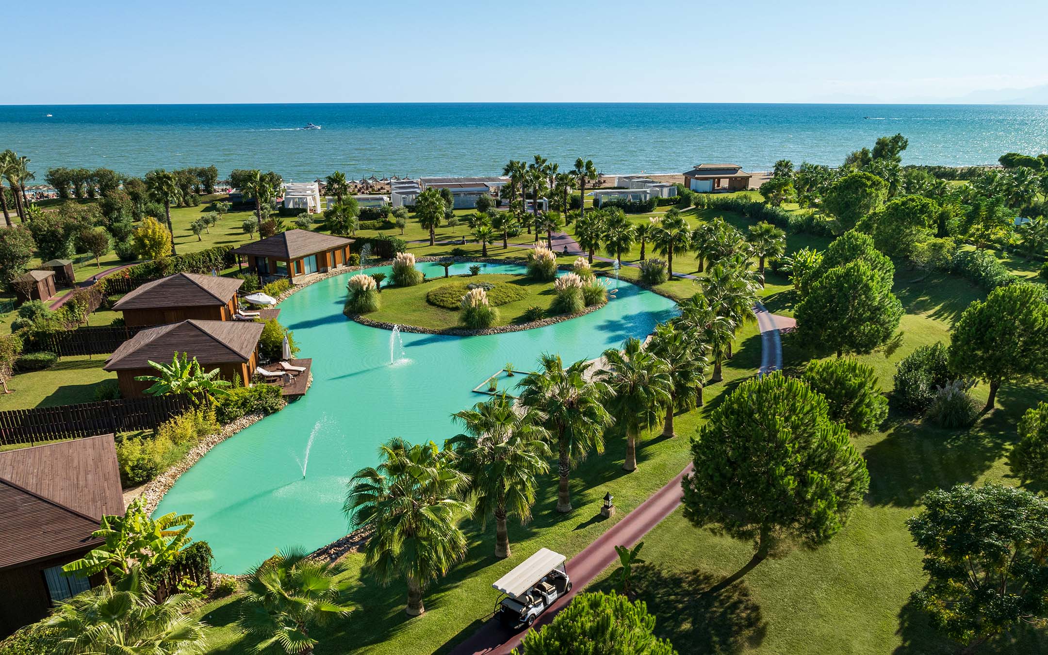 ic-hotels-villas-beach-villas-havuzlu-banner-d.jpg