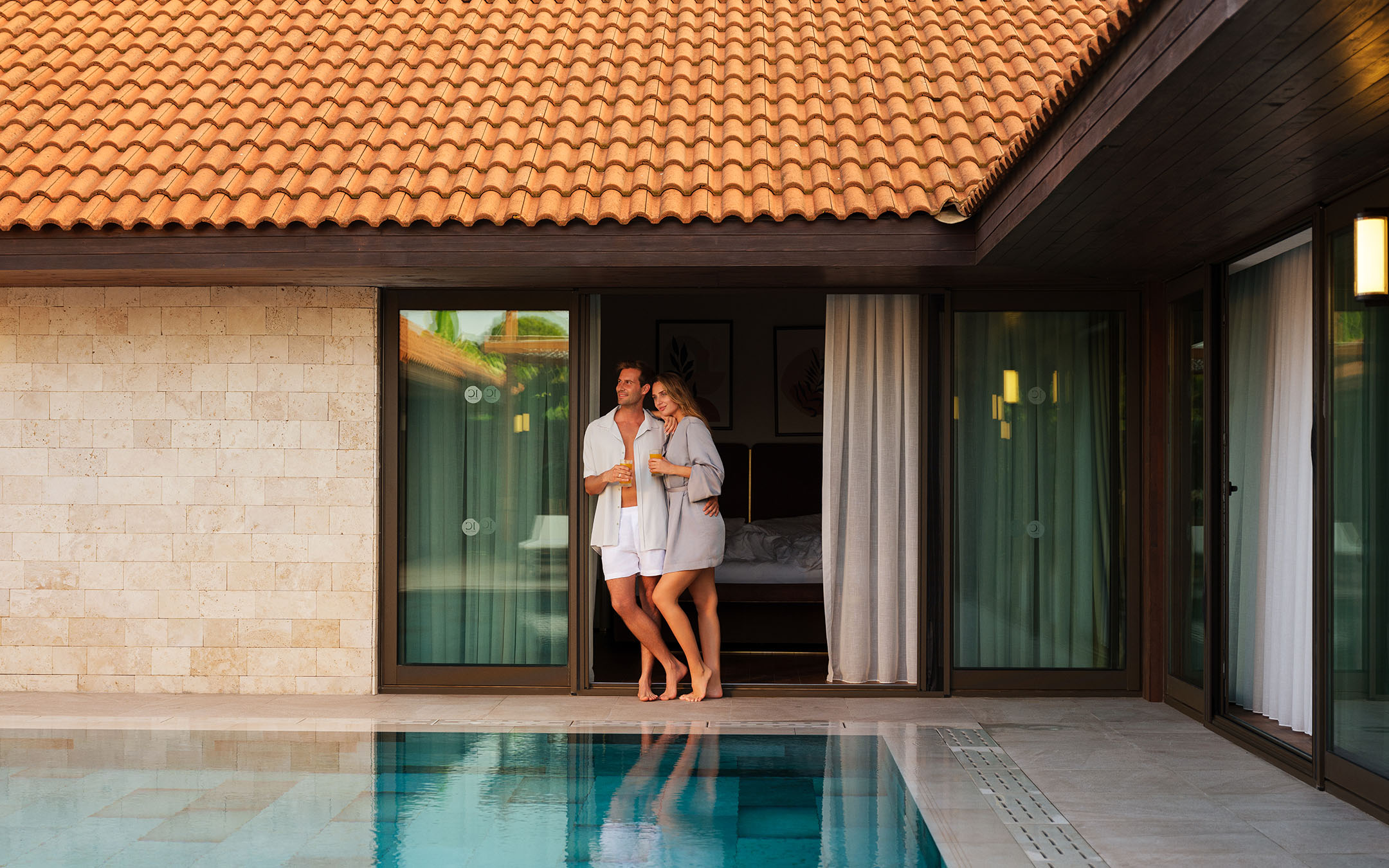 ic-green-palace-villas-konaklama-superior-deluxe-villa-banner-d.jpg