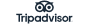 Frame 234.png