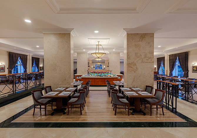 ic-hotels-hakkimizda-card-3