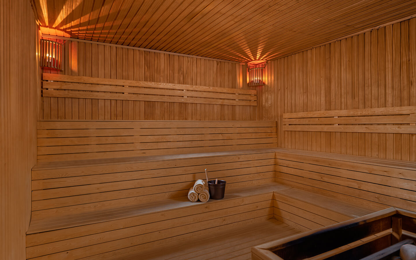 IC-hotels-santai-family-resort-spa-sauna-banner.jpg