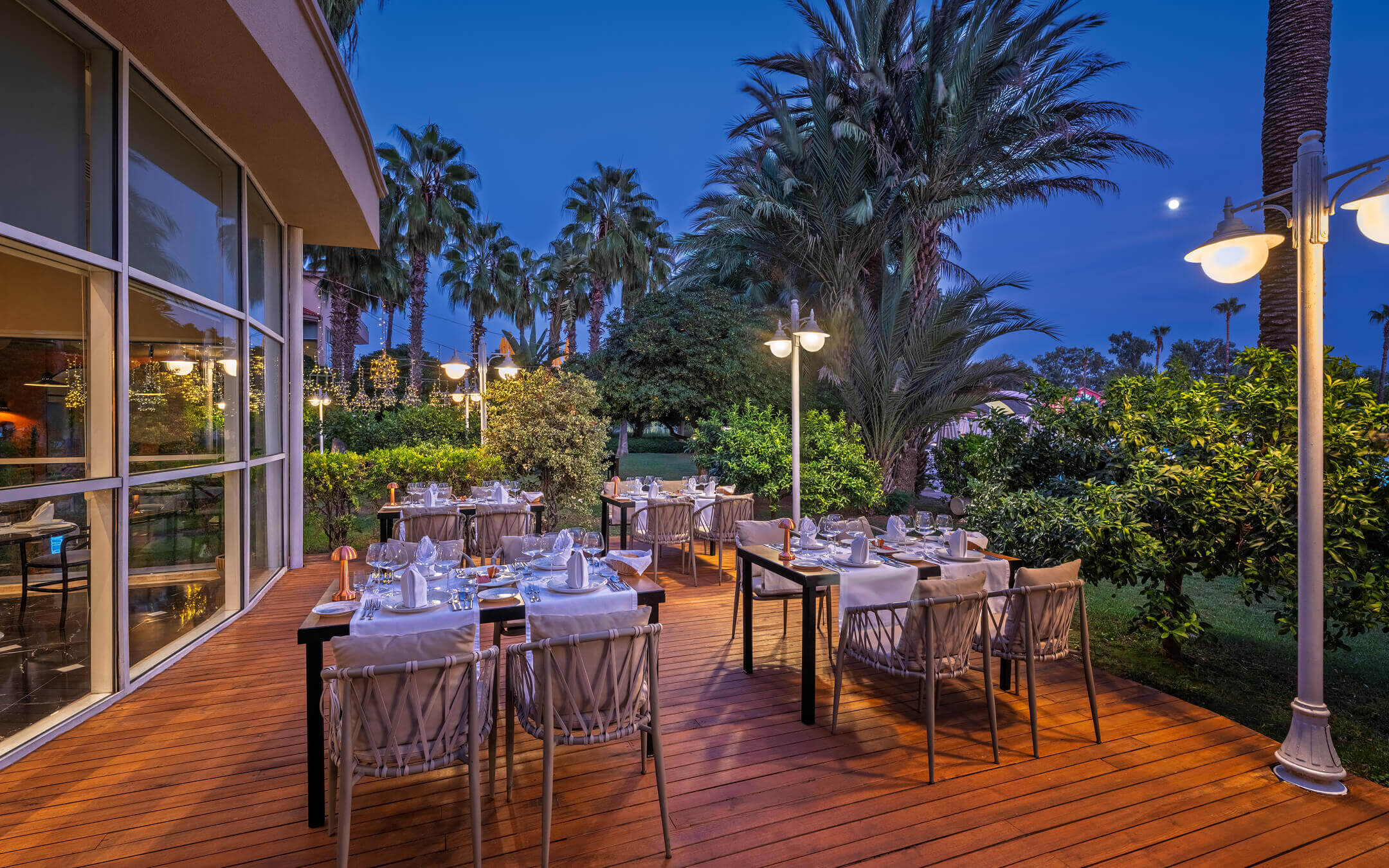 IC-hotels-santai-family-resort-gastronomi-olivo-banner.jpg