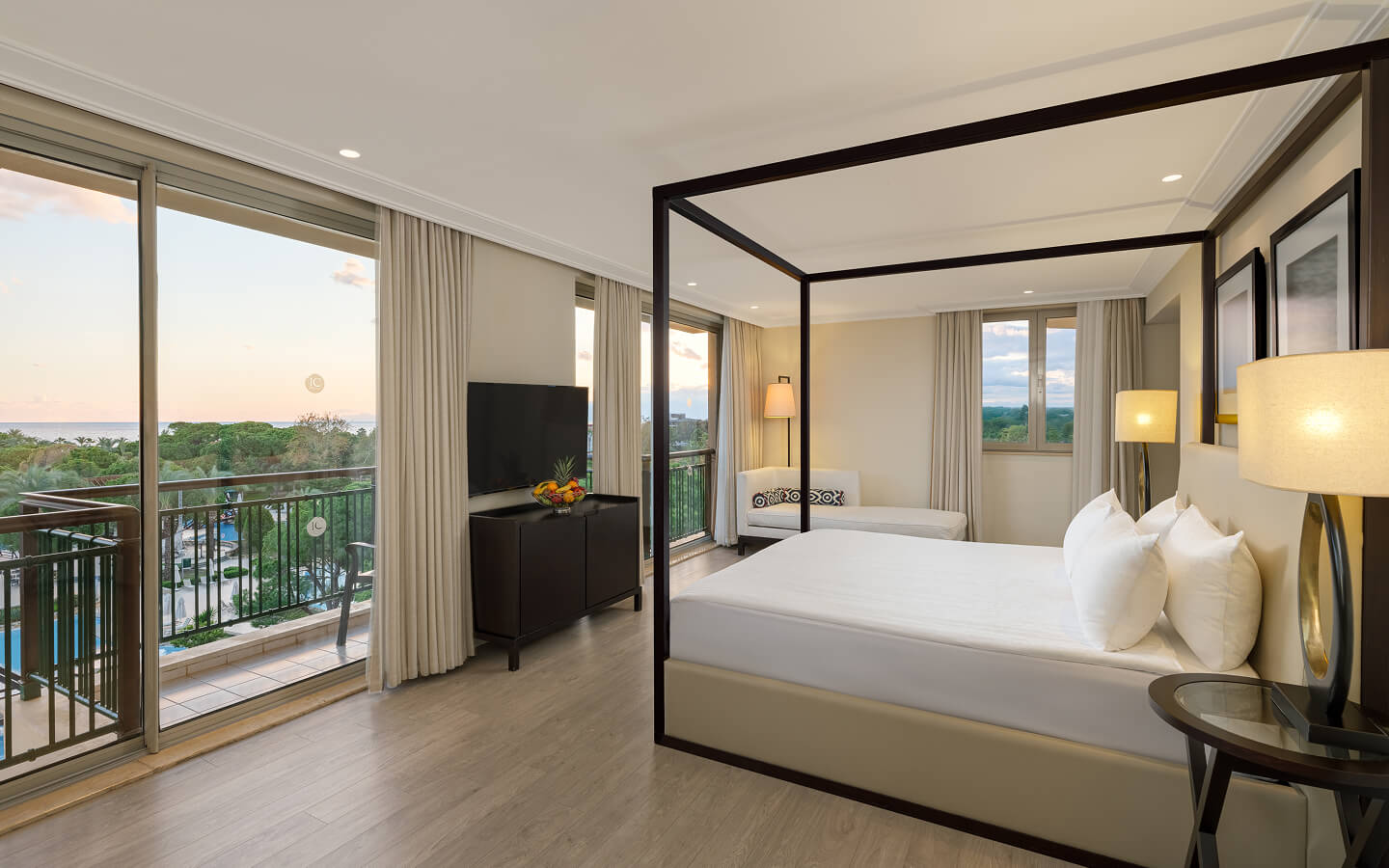 IC-hotels-green-palace-villas-konaklama-king-suite-banner.jpg