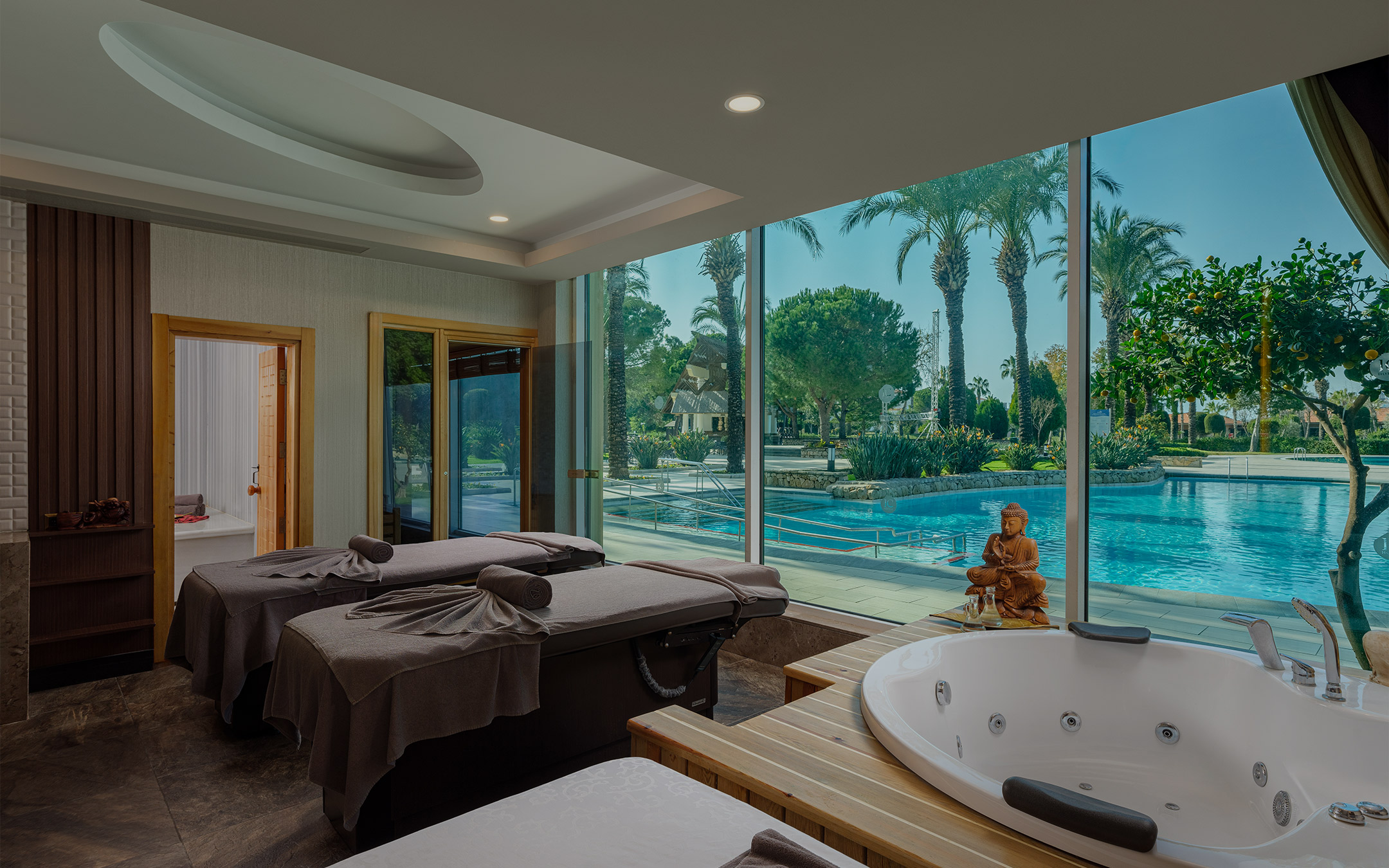 ic-green-palaca-spa-banner.jpg