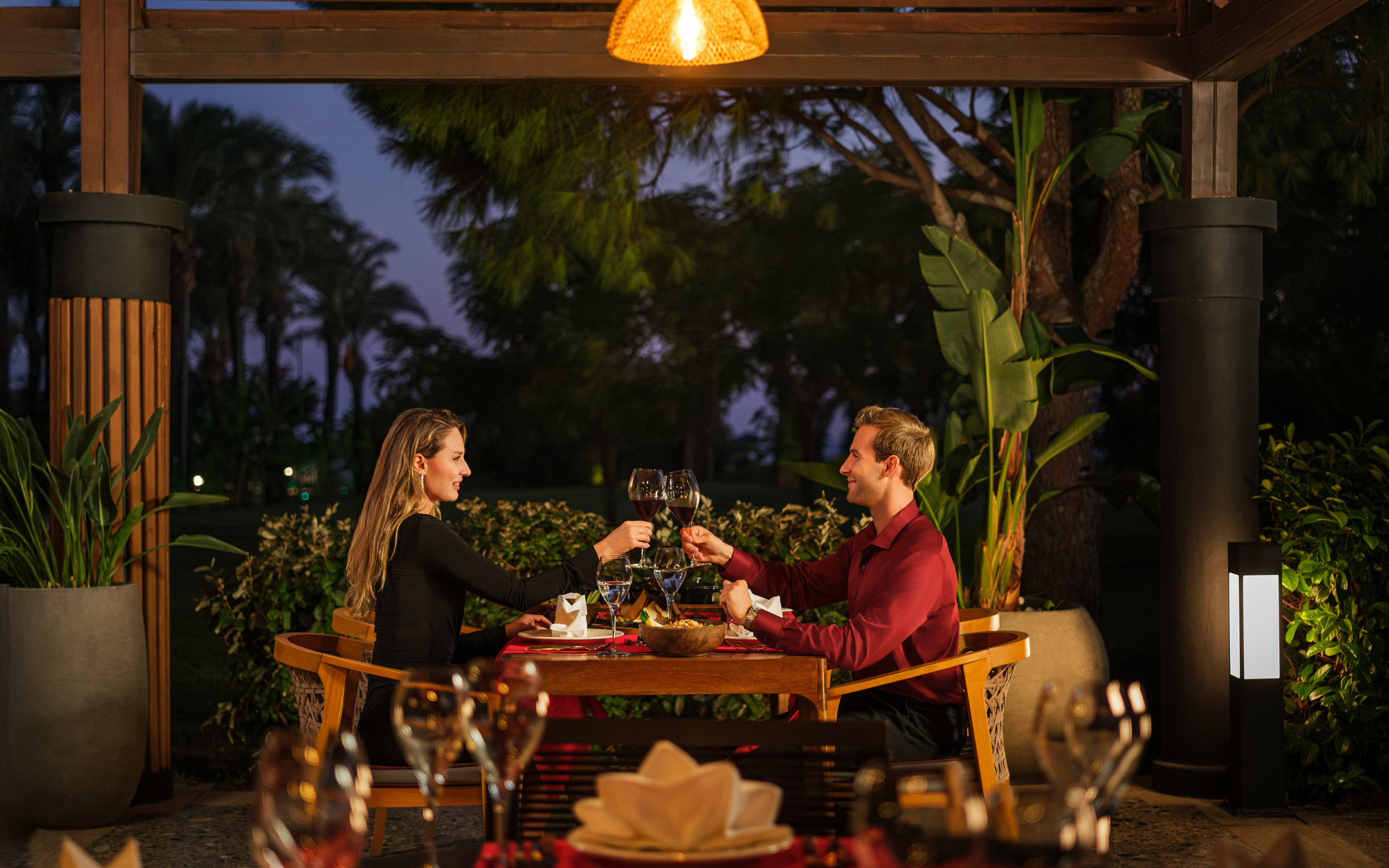 ic_hotels_gastronomi-banner-d2.jpg