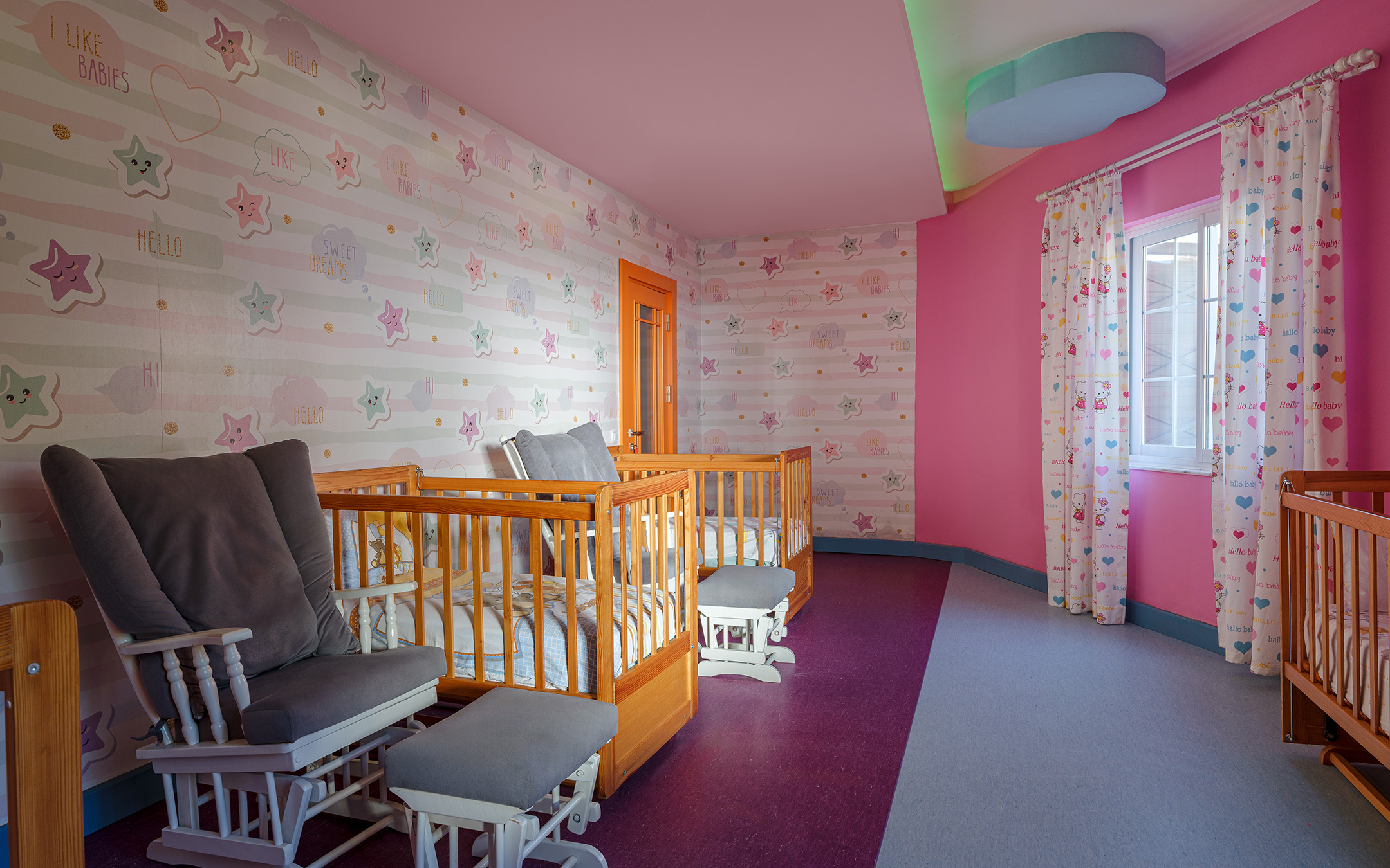 nico-kids-club-baby-banner-d.jpg