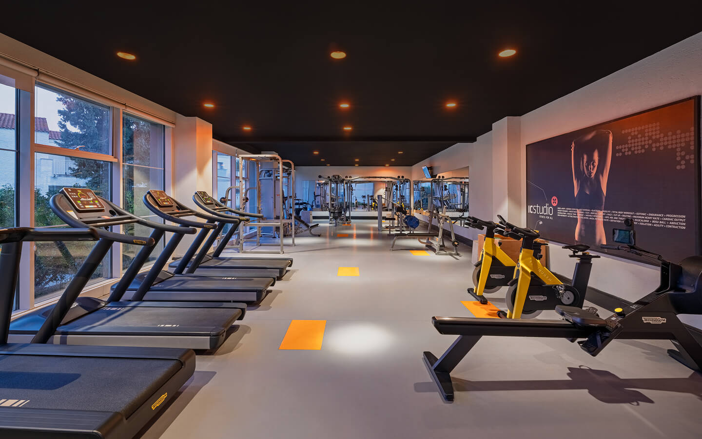 IC-hotels-santai-family-resort-spa-fitness-banner.jpg