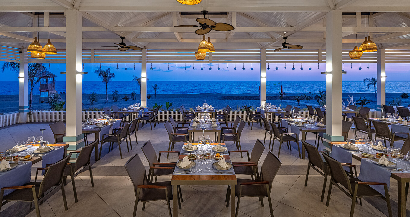 Galerie