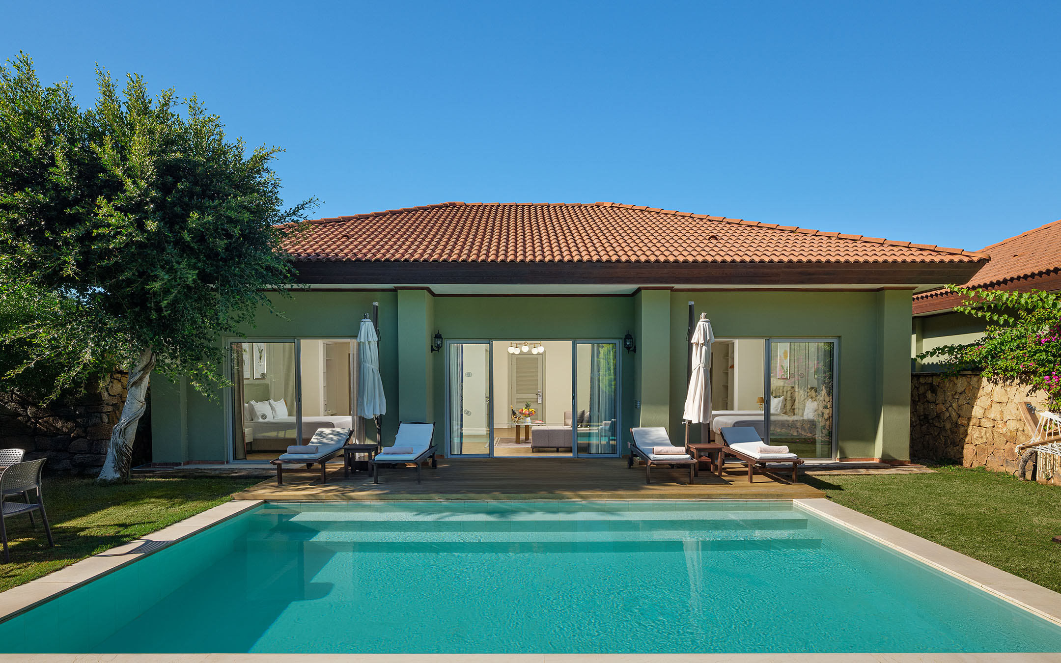 ic-green-palace-villas-konaklama-bali-deluxe-banner-d.jpg