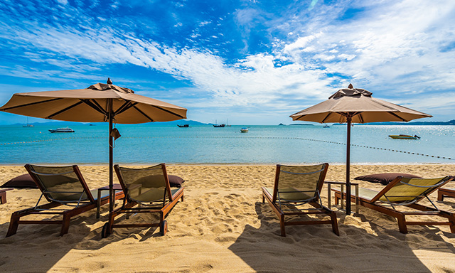 ic_hotels_blog-card-3.jpg