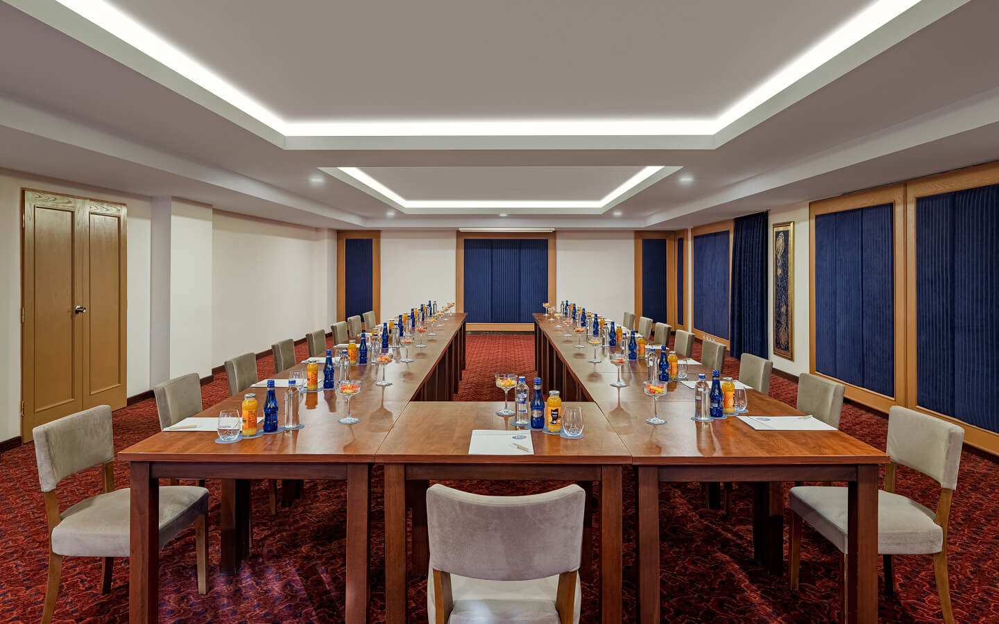 IC-hotels-santai-family-resort-toplantı-salonları-hazar-banner.jpg