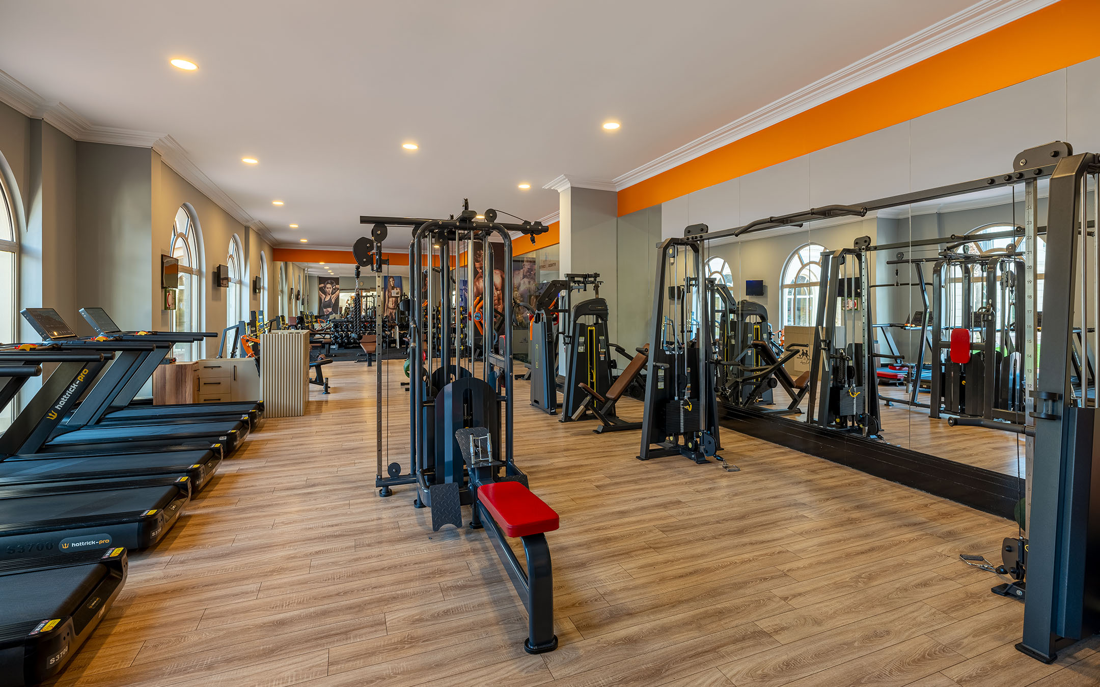 ic-airport-fitness-banner-d.jpg