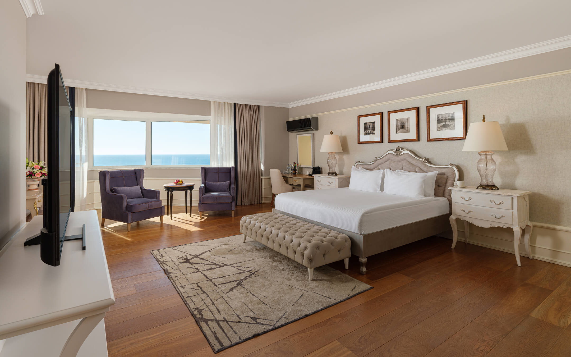 IC-hotels-santai-family-resort-konaklama-king-suite-banner.jpg