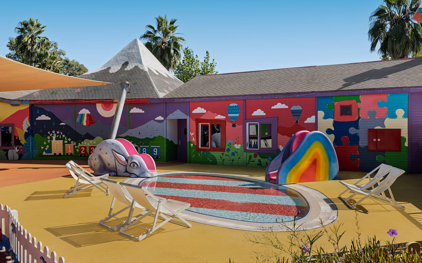 IC-hotels-santai-family-resort-plaj-ve-havuzlar-mini-club-baby-pool-banner.jpg