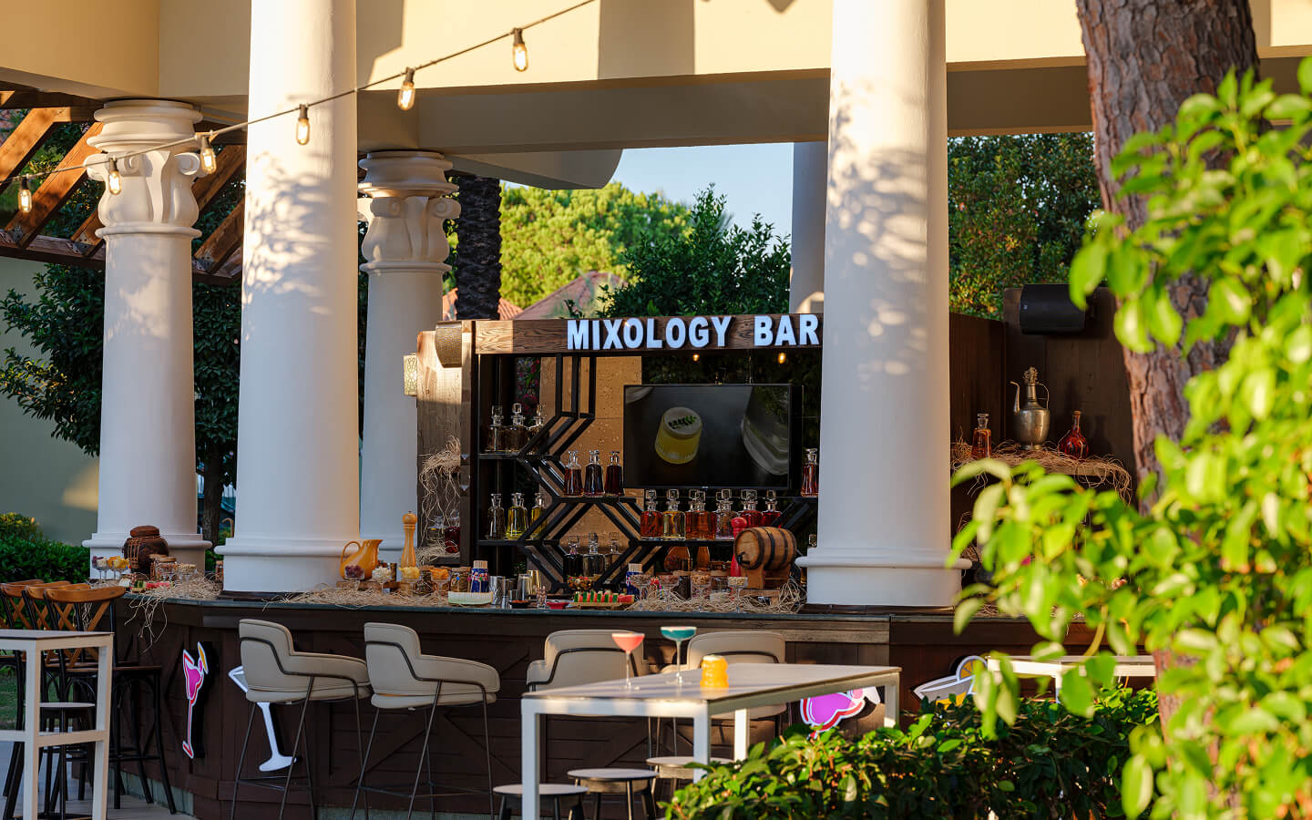 ıc-green-palace-gastronomi-mixology-bar-banner.jpg