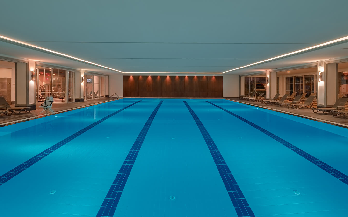 IC-hotels-santai-family-resort-plaj-ve-havuzlarkapalı-havuz-banner.jpg
