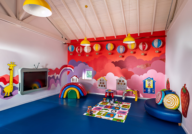 IC-hotels-santai-family-resort-mini-club-petit-card.jpg