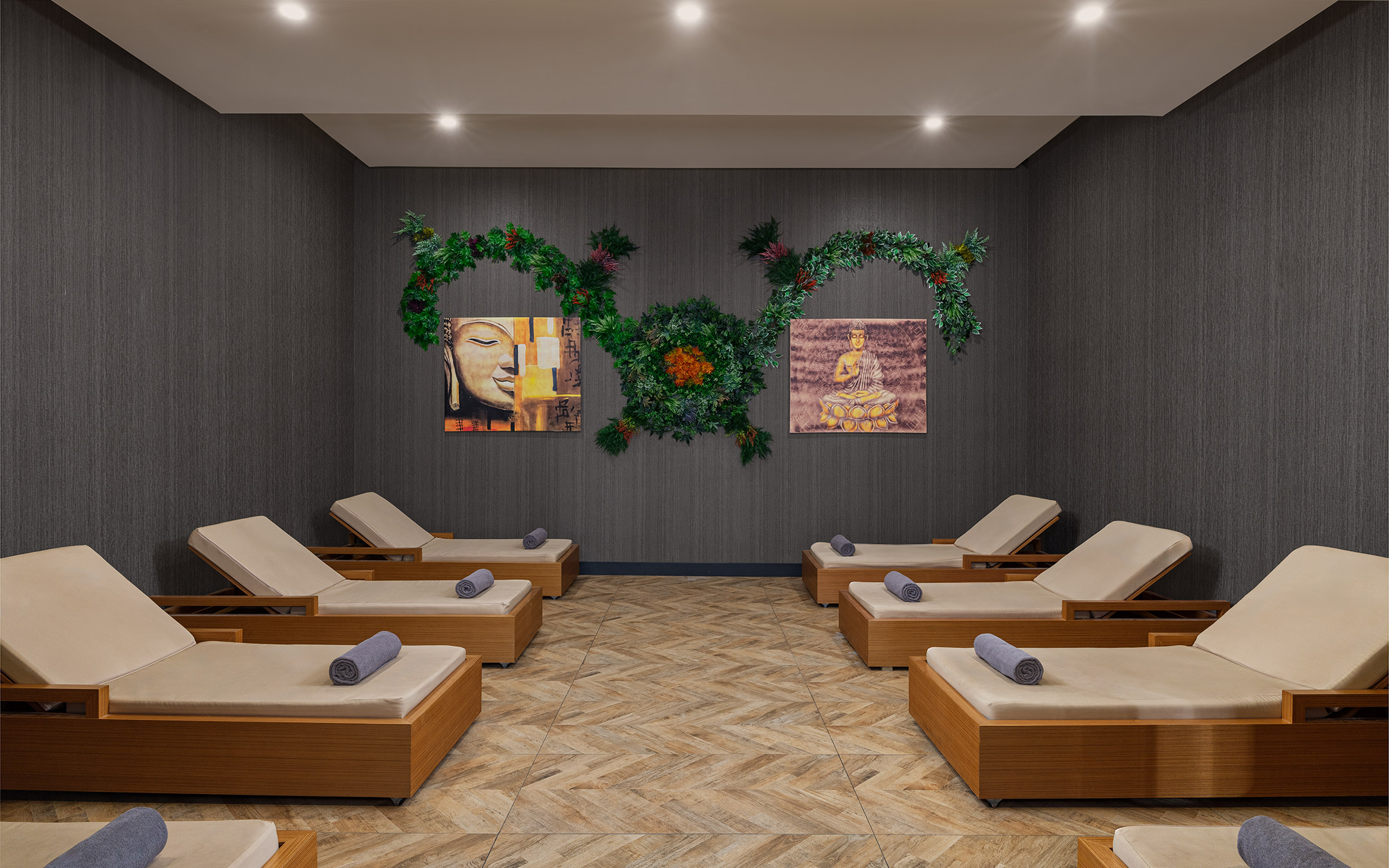 ic-green-palace-spa-dinlenme-alani-banner.jpg