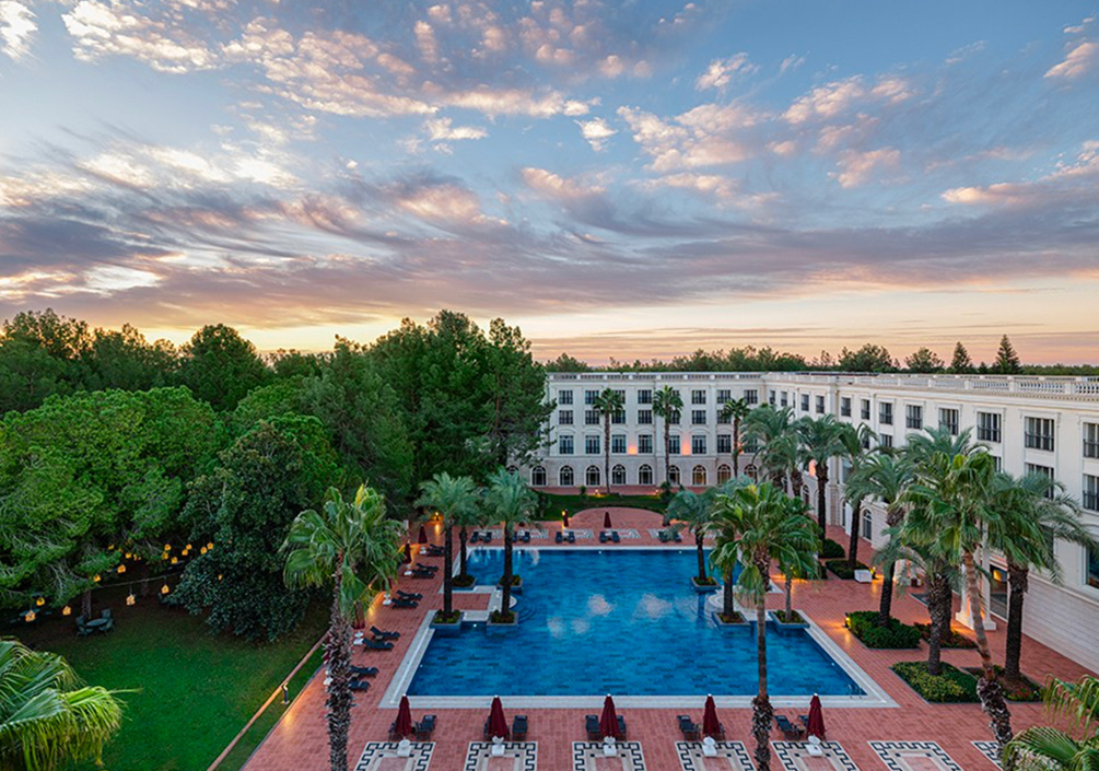ic-hotels-surdurulebilirlik-card-2.jpg