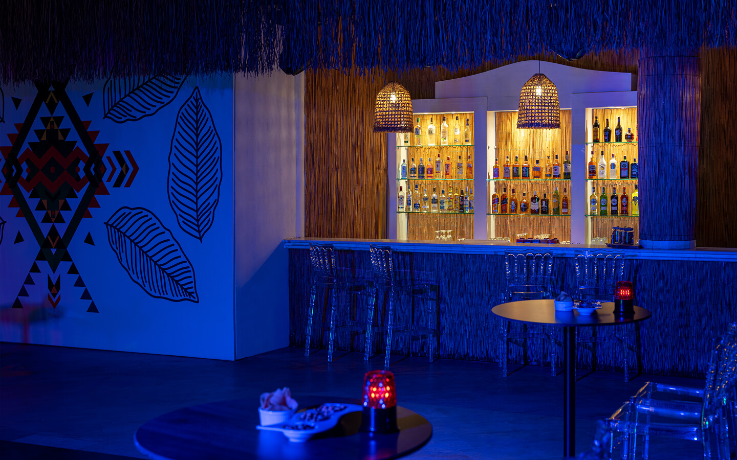 ıc-green-palace-gastronomi-disco-banner.jpg