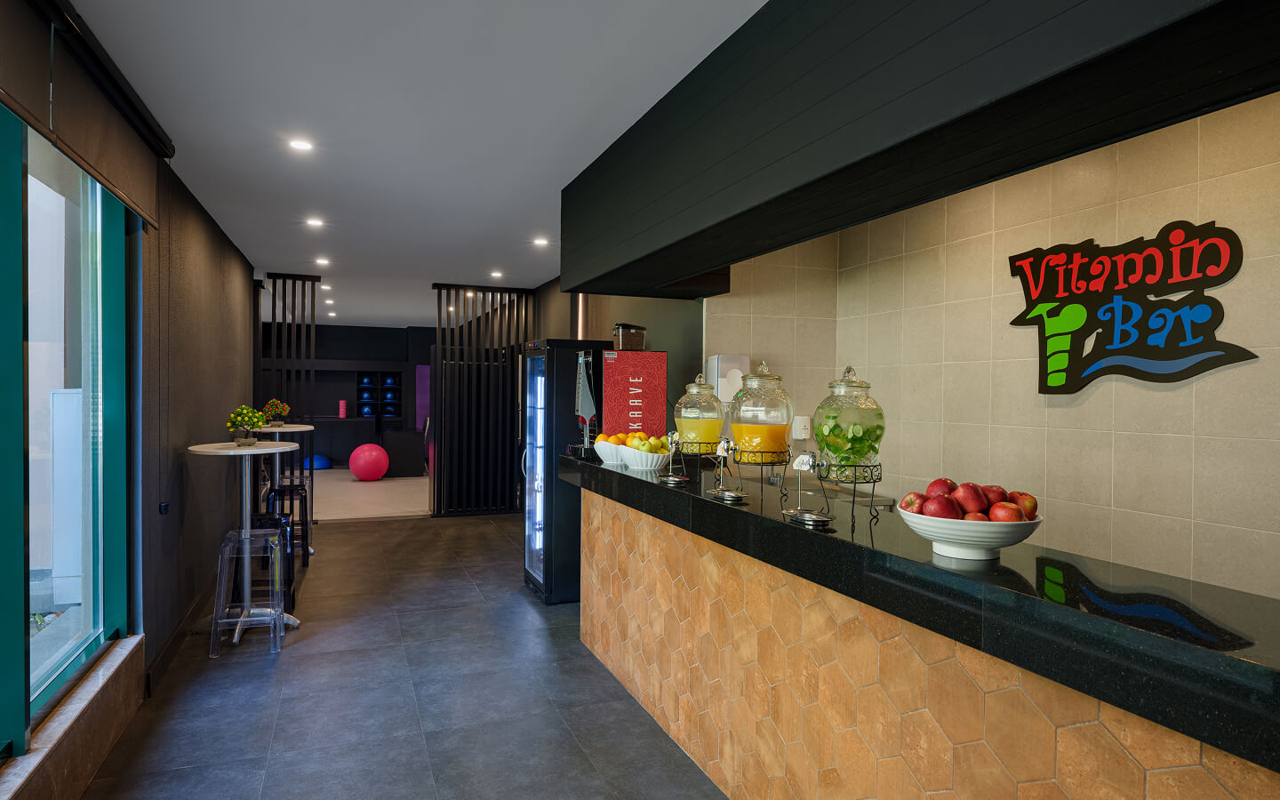 ıc-green-palace-gastronomi-pool-vitamin-banner.jpg