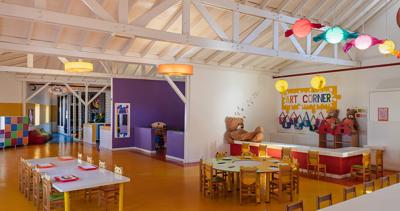 Galerie