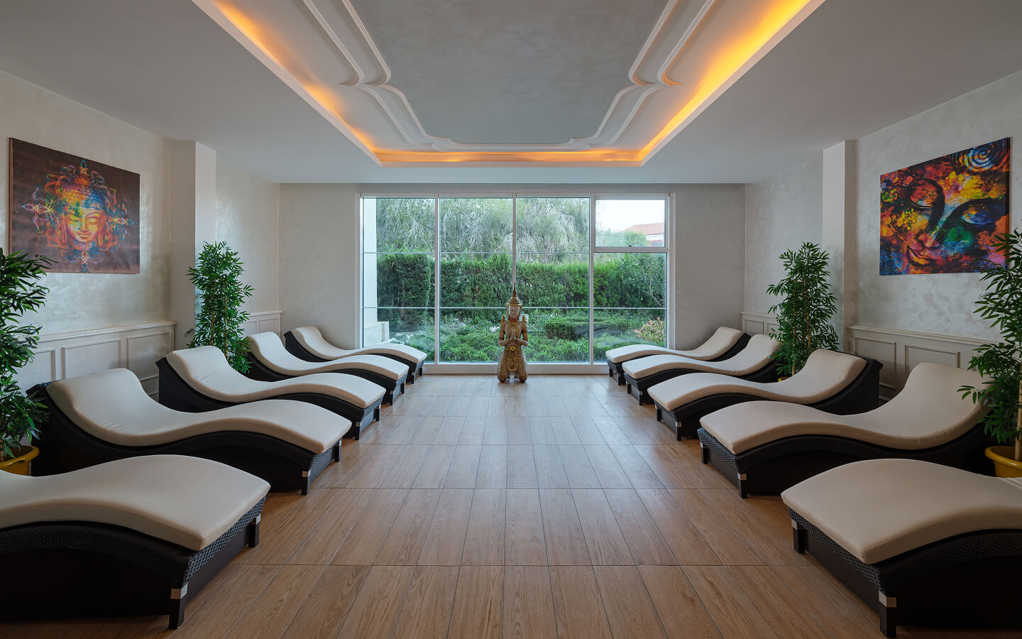 IC-hotels-santai-family-resort-spa-banner.jpg