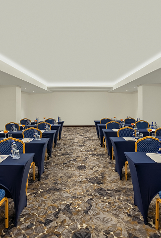 Organisieren Sie Ihre Meetings effizienter!