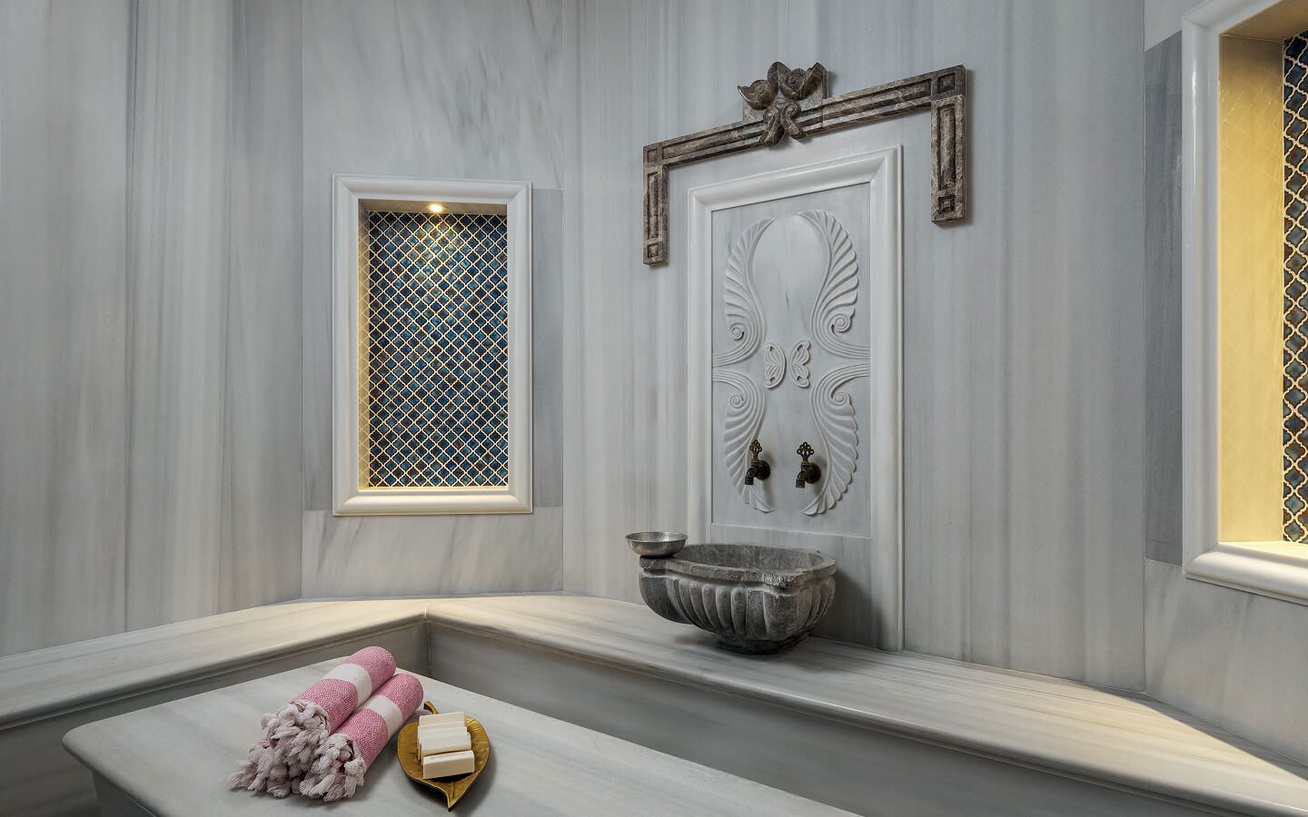 IC-hotels-santai-family-resort-spa-turk-hamamı-banner.jpg
