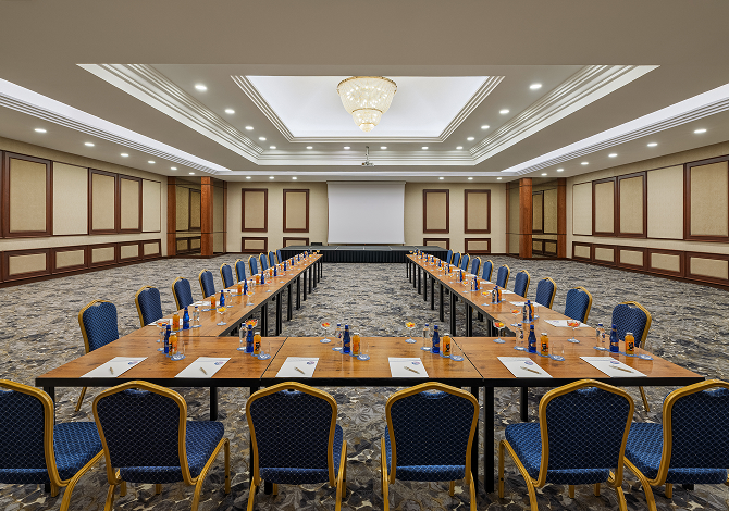 IC-hotels-santai-family-resort-toplantı-salonları-akdeniz-card.jpg